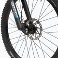 Vaikiškas dviratis ATTABO Rash 24" 11,4 kg Gen 2 blue 11