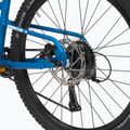 Vaikiškas dviratis ATTABO Rash 24" 11,4 kg Gen 2 blue 13