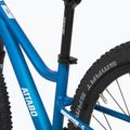 Vaikiškas dviratis ATTABO Rash 24" 11,4 kg Gen 2 blue 15
