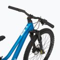 Vaikiškas dviratis ATTABO Rash 24" 11,4 kg Gen 2 mėlynas 16