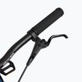 Vaikiškas dviratis ATTABO Rash 24" 11,4 kg Gen 2 blue 17
