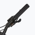 Vaikiškas dviratis ATTABO Rash 24" 11,4 kg Gen 2 mėlynas 18
