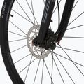 Moteriškas krosinis dviratis ATTABO TORRE 5.0 28" white 11