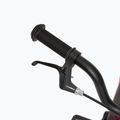Vaikiškas dviratis ATTABO EASE 16" 6,4 kg Gen 2 pink 16