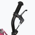 Vaikiškas dviratis ATTABO EASE 16" 6,4 kg Gen 2 pink 17