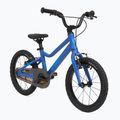 Vaikiškas dviratis ATTABO EASE 16" 6,4 kg Gen 2 mėlynas 2
