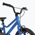 Vaikiškas dviratis ATTABO EASE 16" 6,4 kg Gen 2 mėlynas 9