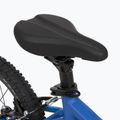 Vaikiškas dviratis ATTABO EASE 16" 6,4 kg Gen 2 mėlynas 13