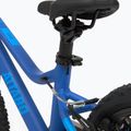 Vaikiškas dviratis ATTABO EASE 16" 6,4 kg Gen 2 blue 14
