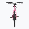 Vaikiškas dviratis ATTABO EASE 20" 8,8 kg Gen 2 pink 8