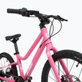Vaikiškas dviratis ATTABO EASE 20" 8,8 kg Gen 2 pink 9