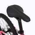 Vaikiškas dviratis ATTABO EASE 20" 8,8 kg Gen 2 pink 14