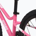 Vaikiškas dviratis ATTABO EASE 20" 8,8 kg Gen 2 pink 15