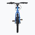 Vaikiškas dviratis ATTABO EASE 20" 8,8 kg Gen 2 blue 8