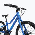 Vaikiškas dviratis ATTABO EASE 20" 8,8 kg Gen 2 blue 9