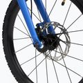 Vaikiškas dviratis ATTABO EASE 20" 8,8 kg Gen 2 blue 11