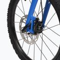Vaikiškas dviratis ATTABO EASE 20" 8,8 kg Gen 2 blue 12