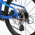 Vaikiškas dviratis ATTABO EASE 20" 8,8 kg Gen 2 blue 13