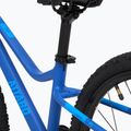 Vaikiškas dviratis ATTABO EASE 20" 8,8 kg Gen 2 blue 15