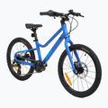 Vaikiškas dviratis ATTABO EASE 20" 8,8 kg Gen 2 blue 20
