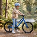 Vaikiškas dviratis ATTABO EASE 20" 8,8 kg Gen 2 blue 6