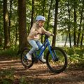 Vaikiškas dviratis ATTABO EASE 20" 8,4 kg Gen 2 blue 7