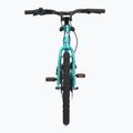 Vaikiškas dviratis ATTABO EASE 20" 8,8 kg Gen 2 turquoise 8