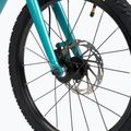 Vaikiškas dviratis ATTABO EASE 20" 8,8 kg Gen 2 turquoise 11