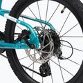 Vaikiškas dviratis ATTABO EASE 20" 8,8 kg Gen 2 turquoise 13