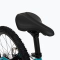 Vaikiškas dviratis ATTABO EASE 20" 8,8 kg Gen 2 turquoise 14