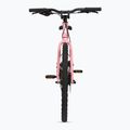 Vaikiškas dviratis ATTABO EASE 24" 9,6 kg Gen 2 pink 8