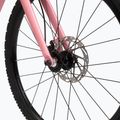Vaikiškas dviratis ATTABO EASE 24" 9,6 kg Gen 2 pink 11