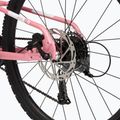Vaikiškas dviratis ATTABO EASE 24" 9,6 kg Gen 2 pink 13