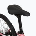 Vaikiškas dviratis ATTABO EASE 24" 9,6 kg Gen 2 pink 14
