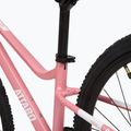 Vaikiškas dviratis ATTABO EASE 24" 9,2 kg Gen 2 pink 10