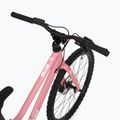 Vaikiškas dviratis ATTABO EASE 24" 9,6 kg Gen 2 pink 16