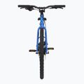 Vaikiškas dviratis ATTABO EASE 24" 9,6 kg Gen 2 blue 8