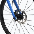 Vaikiškas dviratis ATTABO EASE 24" 9,6 kg Gen 2 blue 11