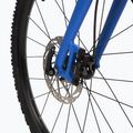 Vaikiškas dviratis ATTABO EASE 24" 9,6 kg Gen 2 blue 12