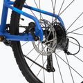 Vaikiškas dviratis ATTABO EASE 24" 9,6 kg Gen 2 blue 13