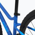 Vaikiškas dviratis ATTABO EASE 24" 9,6 kg Gen 2 blue 15