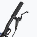 Vaikiškas dviratis ATTABO EASE 24" 9,6 kg Gen 2 blue 18