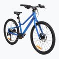 Vaikiškas dviratis ATTABO EASE 24" 9,6 kg Gen 2 blue 20