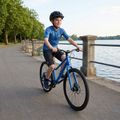 Vaikiškas dviratis ATTABO EASE 24" 9,6 kg Gen 2 blue 4