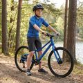 Vaikiškas dviratis ATTABO EASE 24" 9,6 kg Gen 2 blue 7