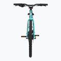 Vaikiškas dviratis ATTABO EASE 24" 9,6 kg Gen 2 turquoise 8