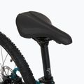Vaikiškas dviratis ATTABO EASE 24" 9,6 kg Gen 2 turquoise 14