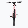 Vaikiškas dviratis ATTABO EASE 26" 10,1 kg Gen 2 pink 8