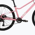 Vaikiškas dviratis ATTABO EASE 26" 10,1 kg Gen 2 pink 10