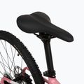 Vaikiškas dviratis ATTABO EASE 26" 10,1 kg Gen 2 pink 14